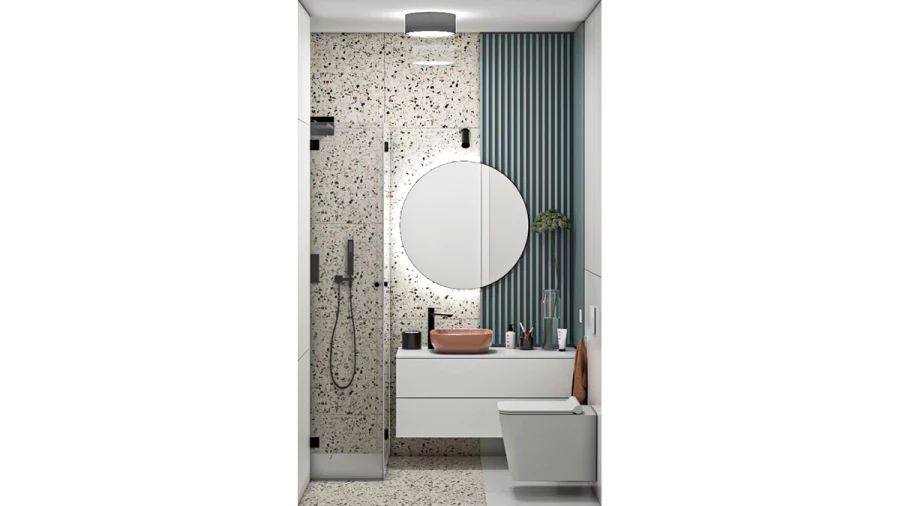 3 lastrico&green bathroom