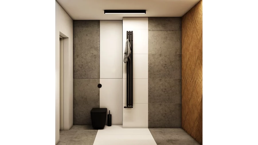 4 concrete_woodray bathroom