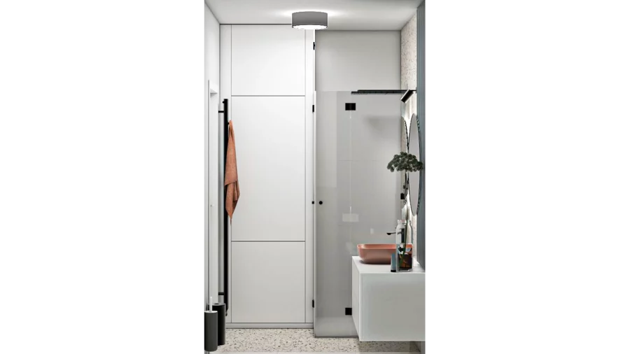 4 lastrico&green bathroom