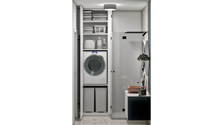 5 lastrico&green bathroom