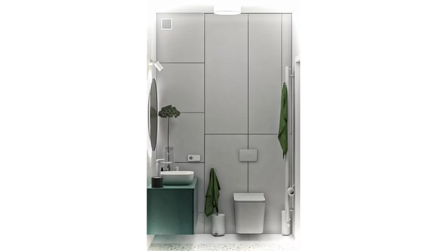 6 lastrico bathroom