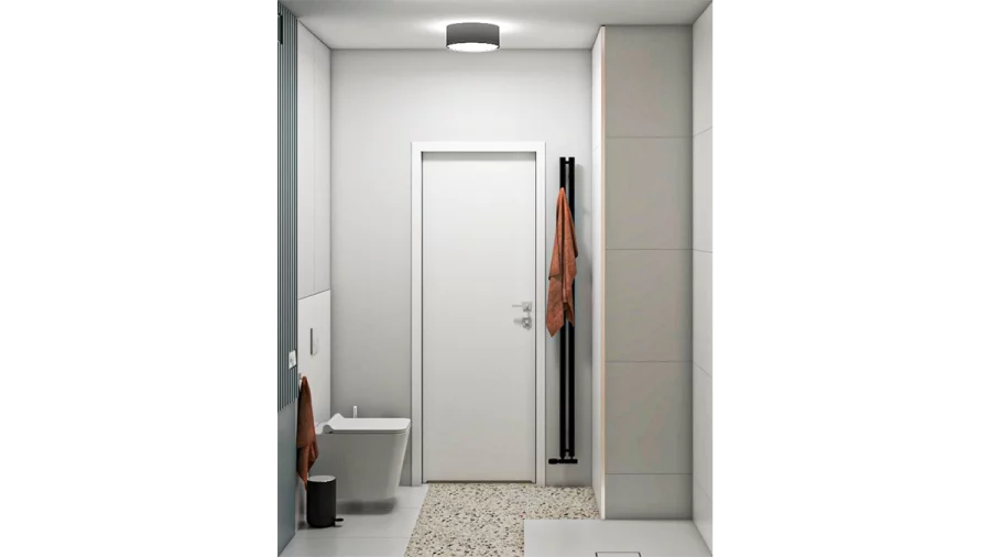 7 lastrico&green bathroom